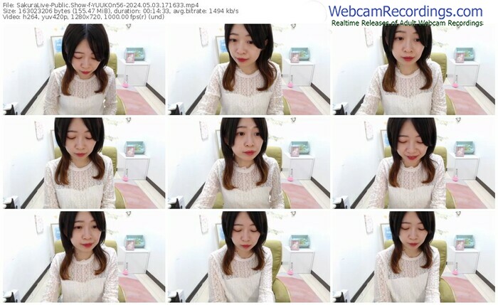 sakuralive-yuukon56-05-03-2024-17-16-33