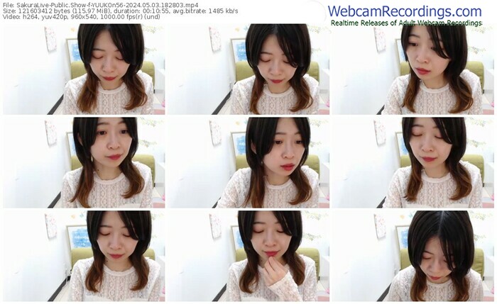 sakuralive-yuukon56-05-03-2024-18-28-03