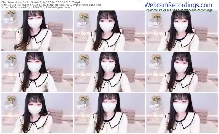 sakuralive-yuix0-05-03-2024-10-18-17