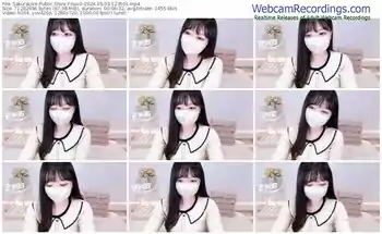 sakuralive-yuix0-05-03-2024-12-35-01