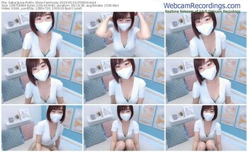 sakuralive-anrixoox-05-03-2024-05-58-34