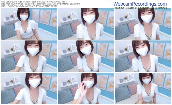 sakuralive-anrixoox-05-03-2024-07-03-37