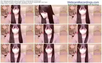 sakuralive-cosaorioc-05-03-2024-13-42-24