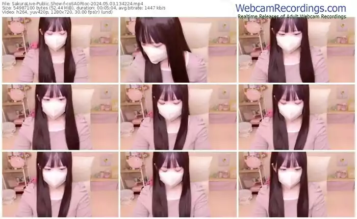 sakuralive-cosaorioc-05-03-2024-13-42-24