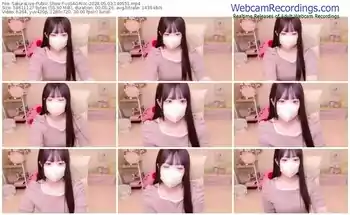 sakuralive-cosaorioc-05-03-2024-14-05-51