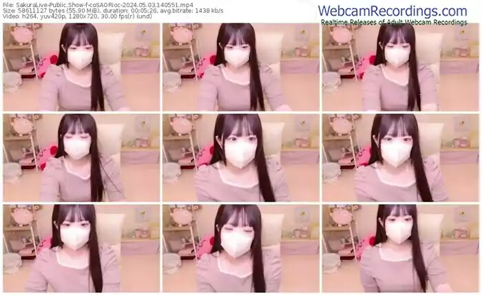 sakuralive-cosaorioc-05-03-2024-14-05-51