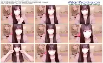 sakuralive-cosaorioc-05-03-2024-16-42-22