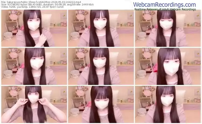 sakuralive-cosaorioc-05-03-2024-16-42-22