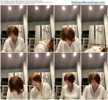 sakuralive-kalumin-05-03-2024-00-50-20