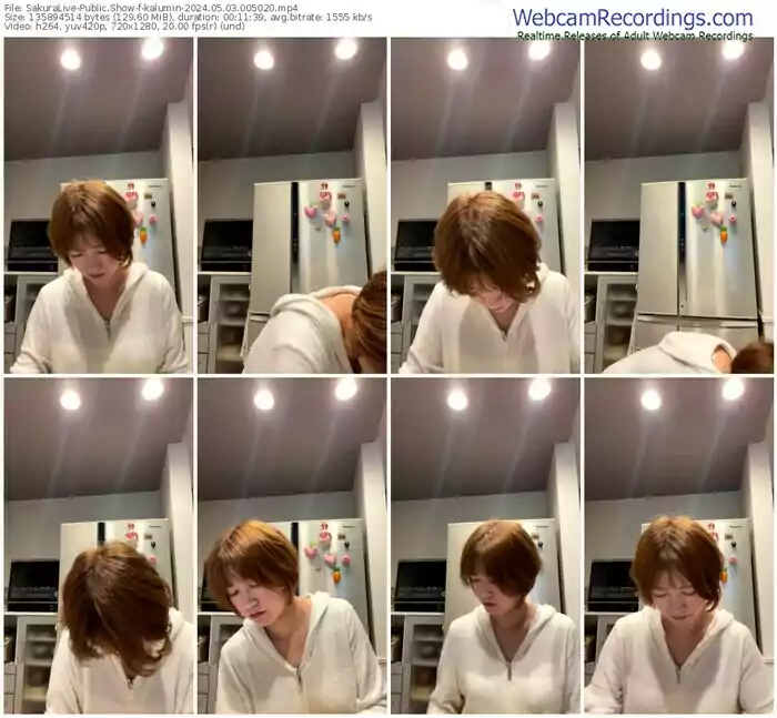 sakuralive-kalumin-05-03-2024-00-50-20