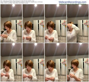 sakuralive-kalumin-05-03-2024-22-44-51