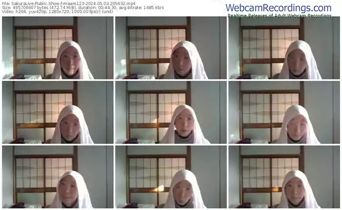 sakuralive-maam123-05-03-2024-20-56-32