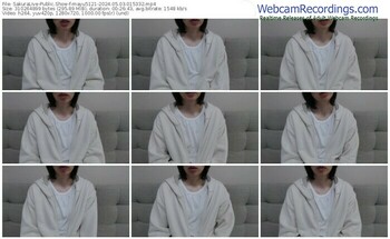 sakuralive-mayu5121-05-03-2024-01-53-32