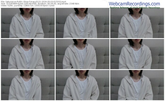 sakuralive-mayu5121-05-03-2024-01-53-32