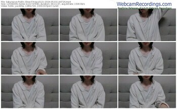 sakuralive-mayu5121-05-03-2024-14-47-26