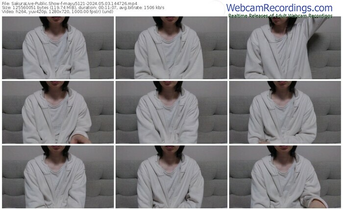 sakuralive-mayu5121-05-03-2024-14-47-26