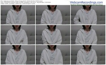 sakuralive-mayu5121-05-03-2024-17-36-56