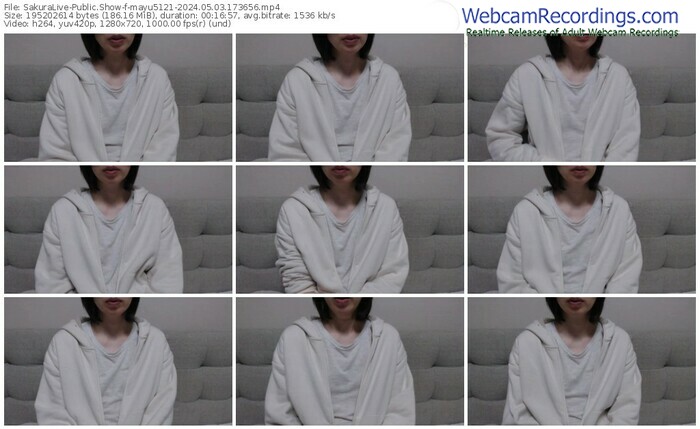 sakuralive-mayu5121-05-03-2024-17-36-56