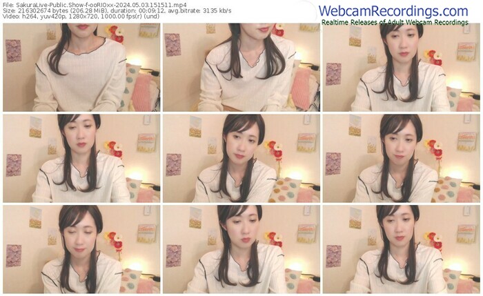 sakuralive-oorioxx-05-03-2024-15-15-11