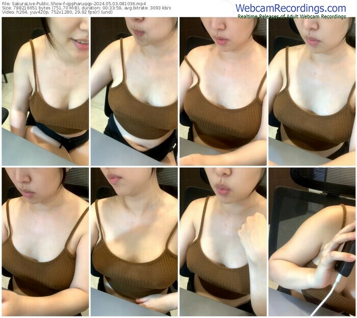 sakuralive-qppharuqqp-05-03-2024-08-10-36