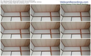 sakuralive-ri000na-05-03-2024-23-56-49