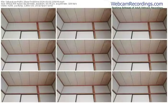 sakuralive-ri000na-05-03-2024-23-56-49