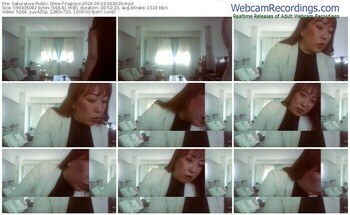 sakuralive-riapoyo-05-03-2024-09-20-39