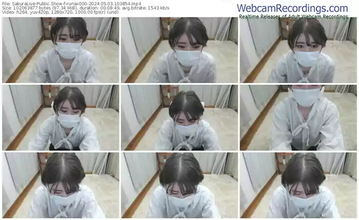 sakuralive-runax000-05-03-2024-10-38-54