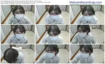 sakuralive-runax000-05-03-2024-11-04-17