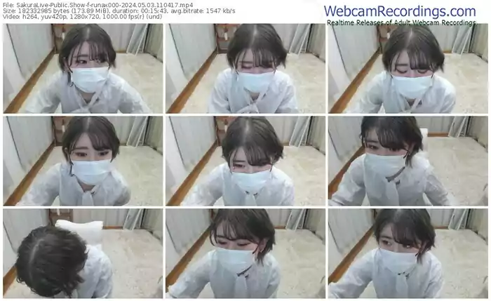 sakuralive-runax000-05-03-2024-11-04-17