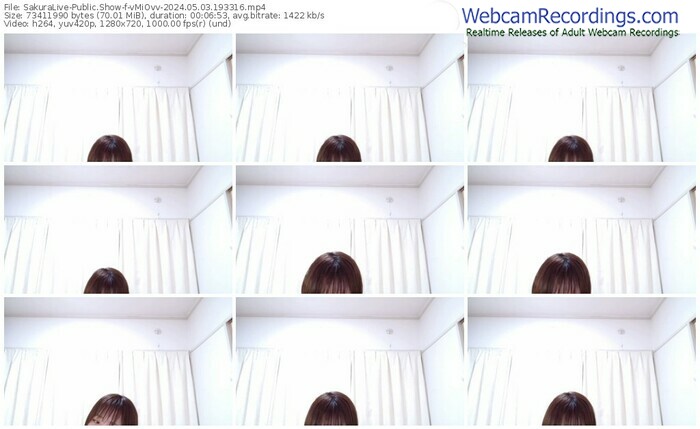 sakuralive-vmiovv-05-03-2024-19-33-16