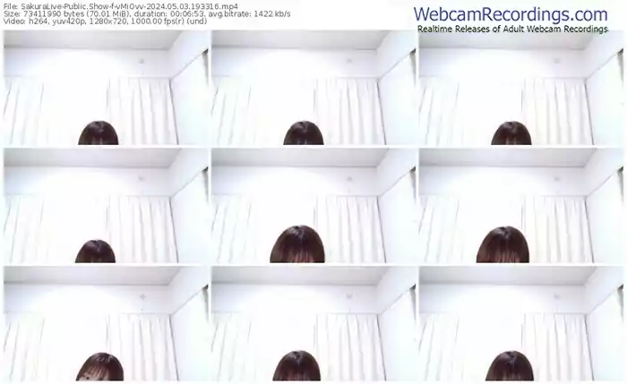 sakuralive-vmiovv-05-03-2024-19-33-16