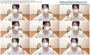 sakuralive-xsuzuop-05-03-2024-02-50-45