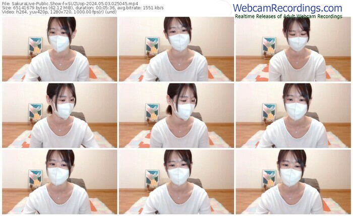 sakuralive-xsuzuop-05-03-2024-02-50-45