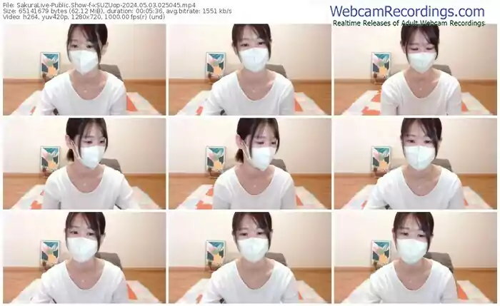 sakuralive-xsuzuop-05-03-2024-02-50-45