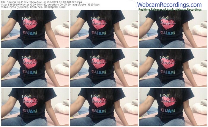 sakuralive-xxhana01-05-03-2024-10-10-23