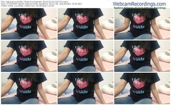 sakuralive-xxhana01-05-03-2024-10-27-02