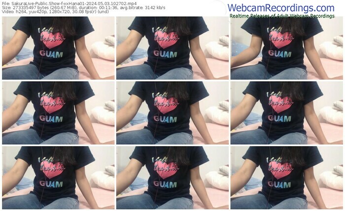 sakuralive-xxhana01-05-03-2024-10-27-02