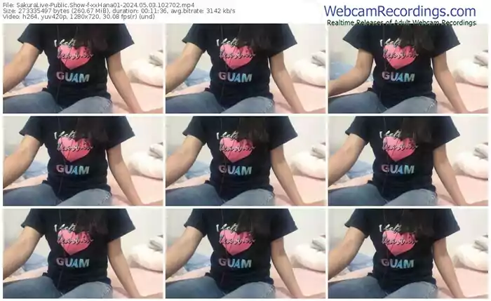 sakuralive-xxhana01-05-03-2024-10-27-02