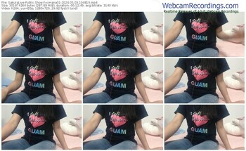 sakuralive-xxhana01-05-03-2024-10-48-19