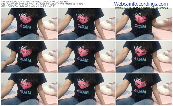sakuralive-xxhana01-05-03-2024-10-48-19