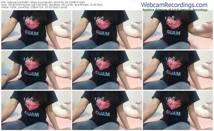 sakuralive-xxhana01-05-03-2024-10-48-19