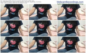 sakuralive-xxhana01-05-03-2024-11-08-21