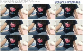 sakuralive-xxhana01-05-03-2024-11-44-01