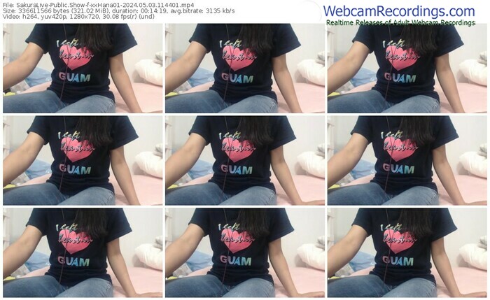 sakuralive-xxhana01-05-03-2024-11-44-01