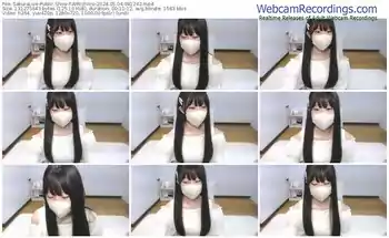 sakuralive-airichoco-05-04-2024-08-12-42