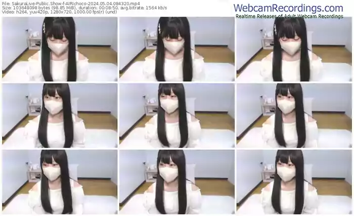 sakuralive-airichoco-05-04-2024-08-43-20