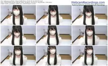 sakuralive-airichoco-05-04-2024-09-43-39