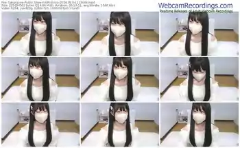 sakuralive-airichoco-05-04-2024-11-36-44