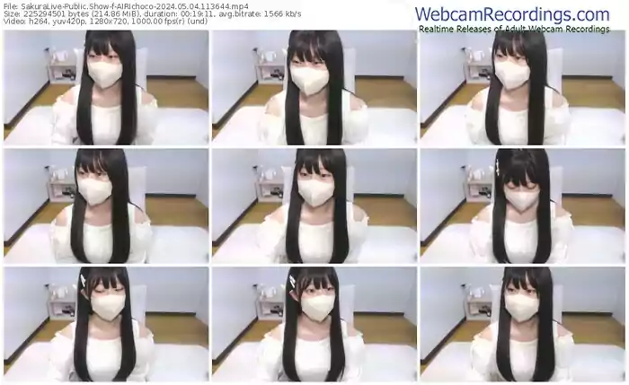 sakuralive-airichoco-05-04-2024-11-36-44